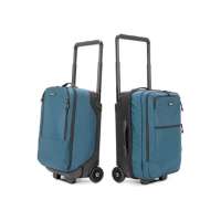Locomo Pro Hardshell Bottom Compartment