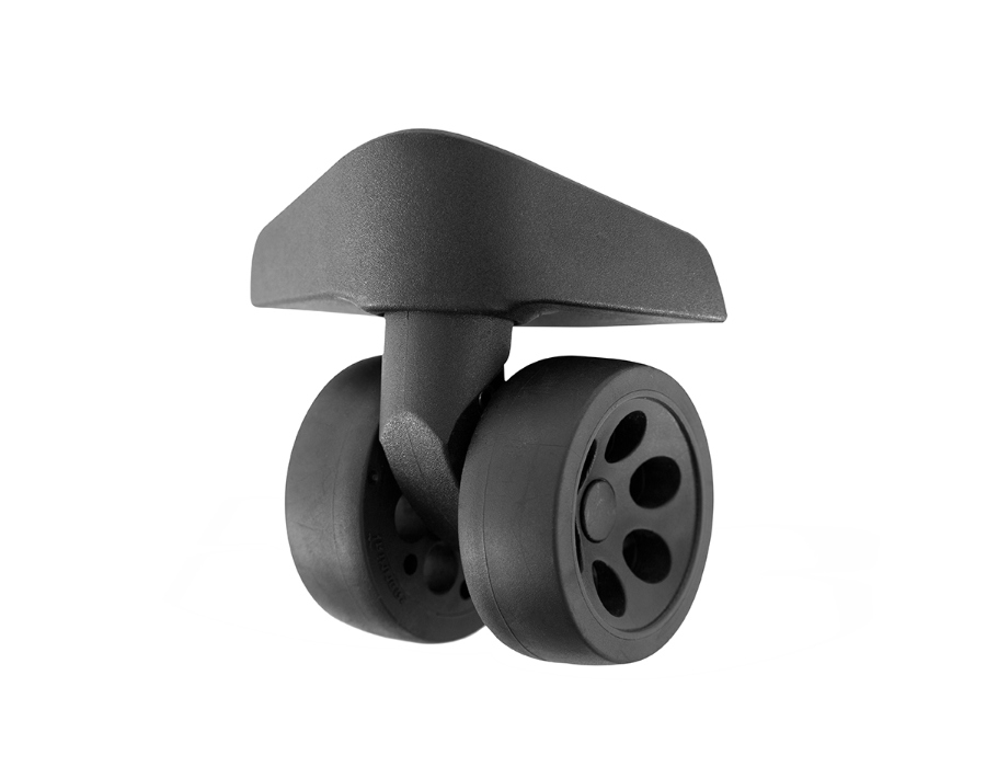 Locomo Pro Hardshell Bottom Compartment