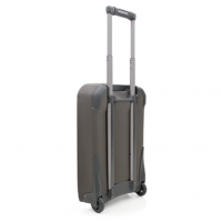 Locomo Pro Hardshell Bottom Compartment