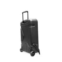 Locomo Pro Hardshell Bottom Compartment