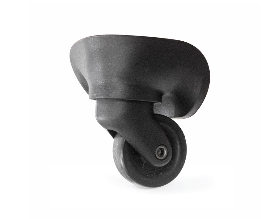 Locomo Pro Hardshell Bottom Compartment
