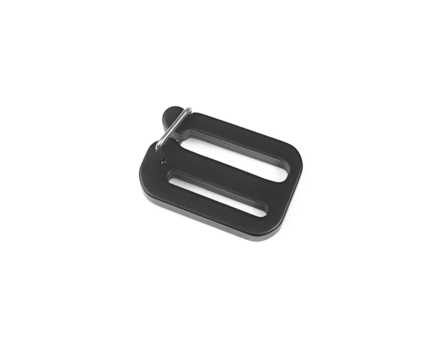 Locomo Pro Hardshell Bottom Compartment