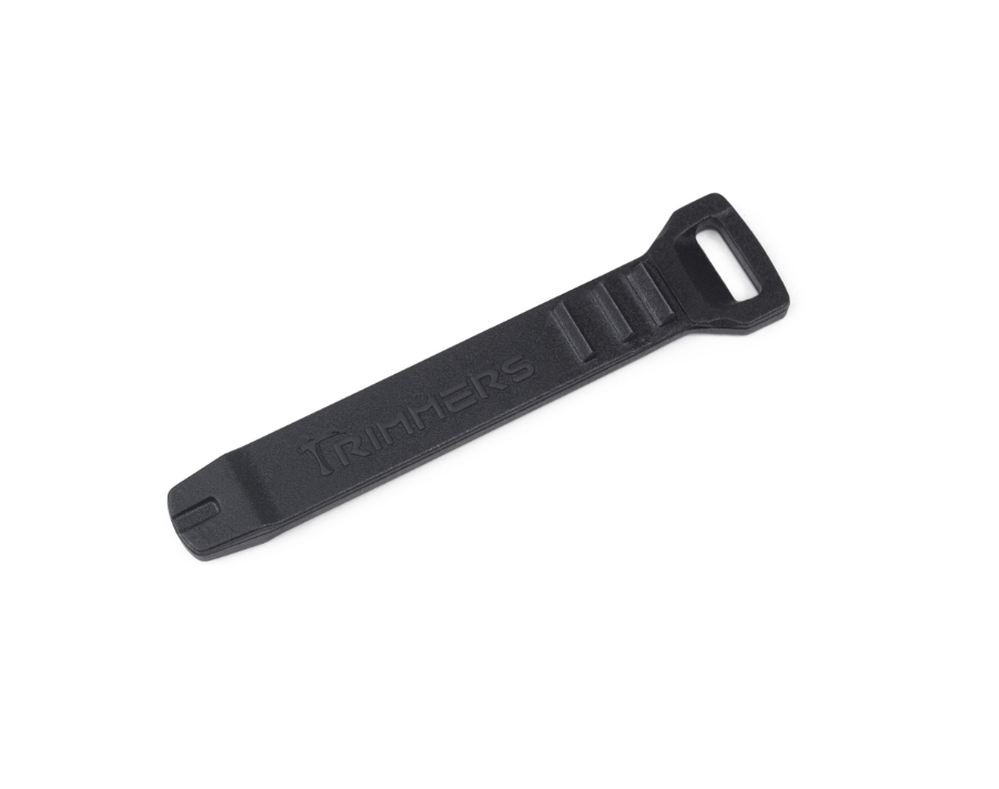 Locomo Pro Hardshell Bottom Compartment
