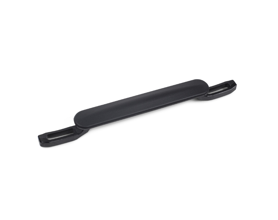 Locomo Pro Hardshell Bottom Compartment
