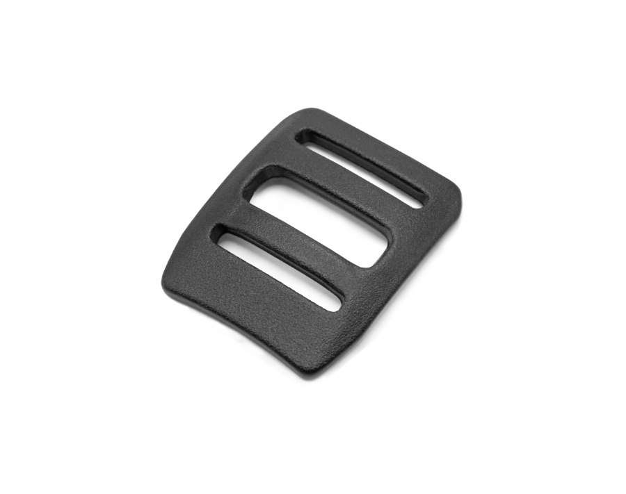 Locomo Pro Hardshell Bottom Compartment