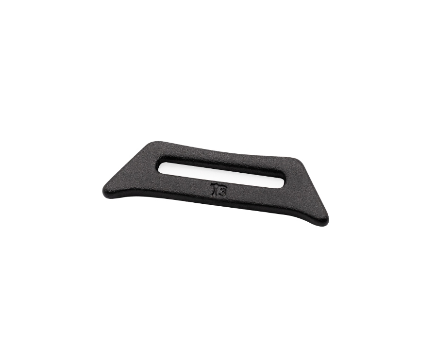 Locomo Pro Hardshell Bottom Compartment