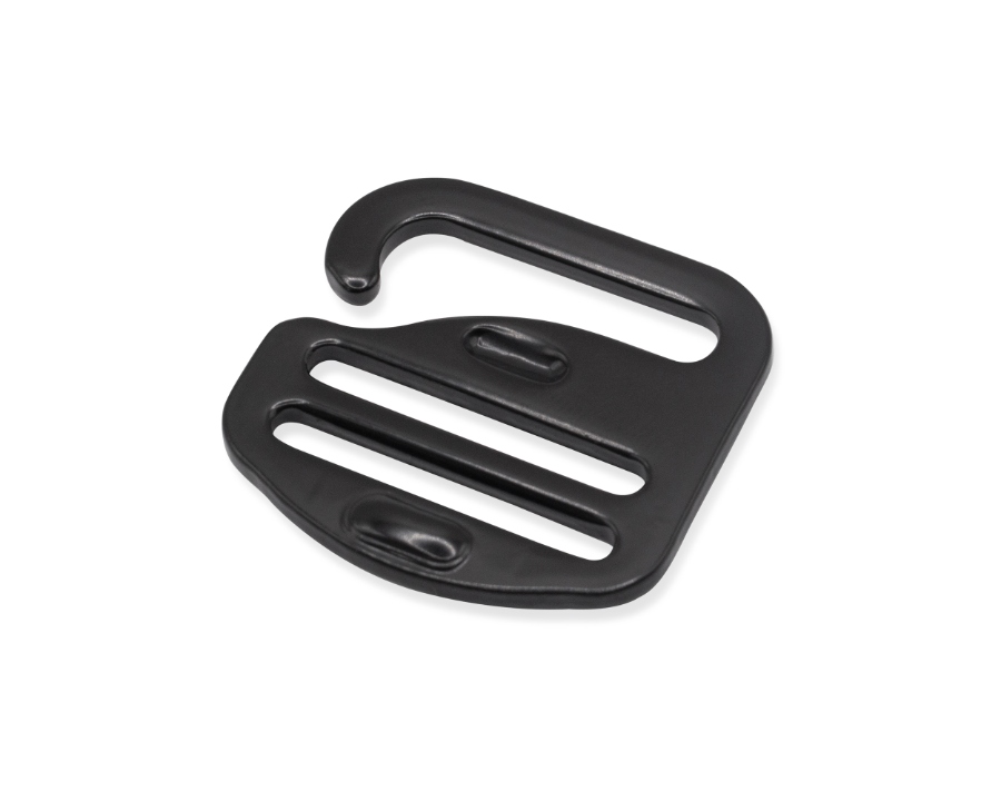 Locomo Pro Hardshell Bottom Compartment