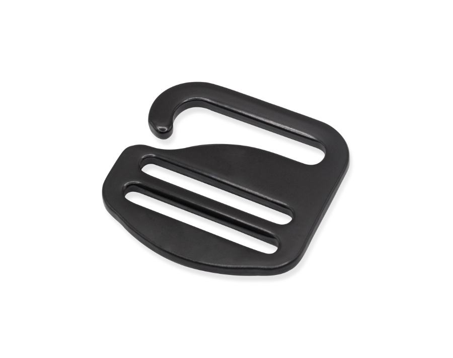 Locomo Pro Hardshell Bottom Compartment