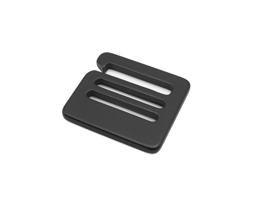 Locomo Pro Hardshell Bottom Compartment