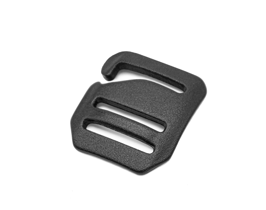 Locomo Pro Hardshell Bottom Compartment