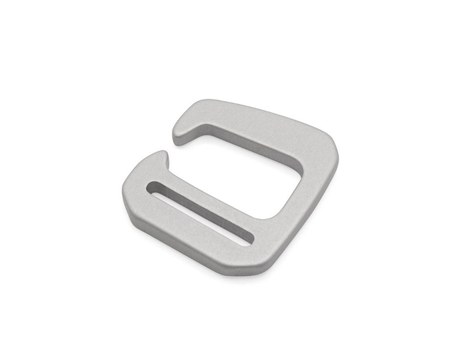 Locomo Pro Hardshell Bottom Compartment