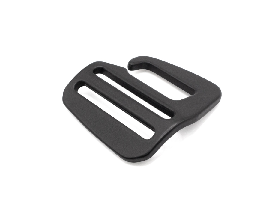 Locomo Pro Hardshell Bottom Compartment