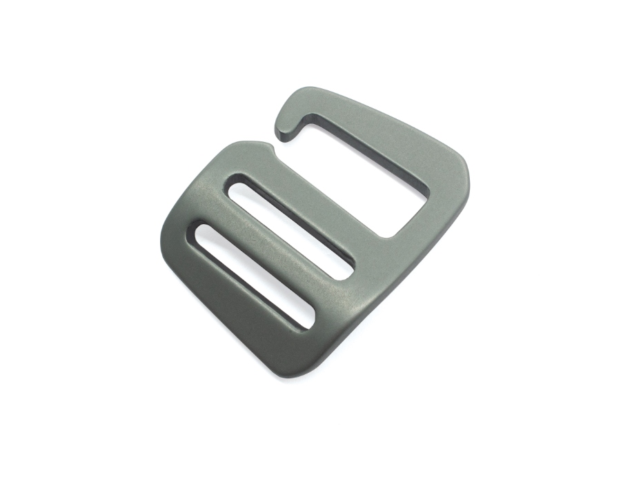 Locomo Pro Hardshell Bottom Compartment