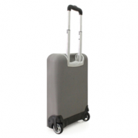 Locomo Pro Hardshell Bottom Compartment