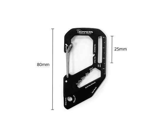 Locomo Pro Hardshell Bottom Compartment