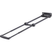 Locomo Pro Hardshell Bottom Compartment