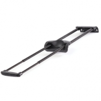 Locomo Pro Hardshell Bottom Compartment