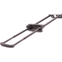 Locomo Pro Hardshell Bottom Compartment