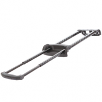 Locomo Pro Hardshell Bottom Compartment