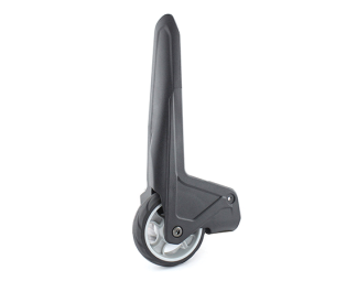 Locomo Pro Hardshell Bottom Compartment