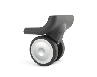 Locomo Pro Hardshell Bottom Compartment