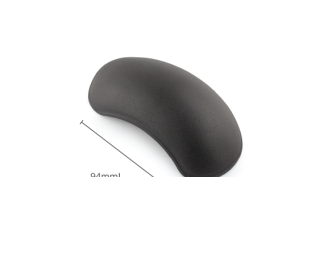 Locomo Pro Hardshell Bottom Compartment