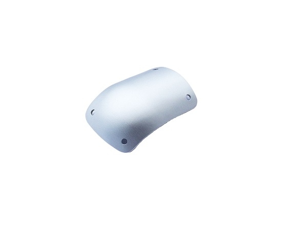 Locomo Pro Hardshell Bottom Compartment