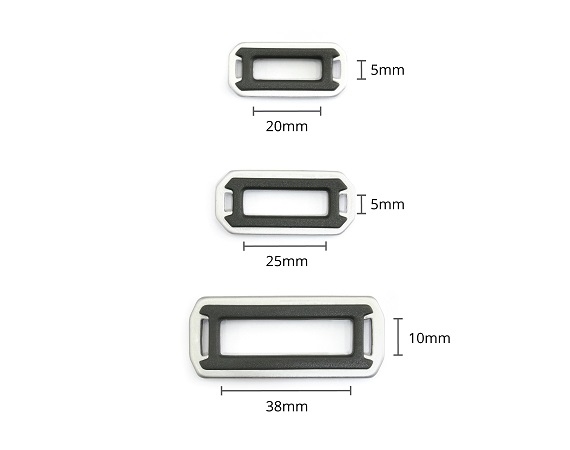 Locomo Pro Hardshell Bottom Compartment