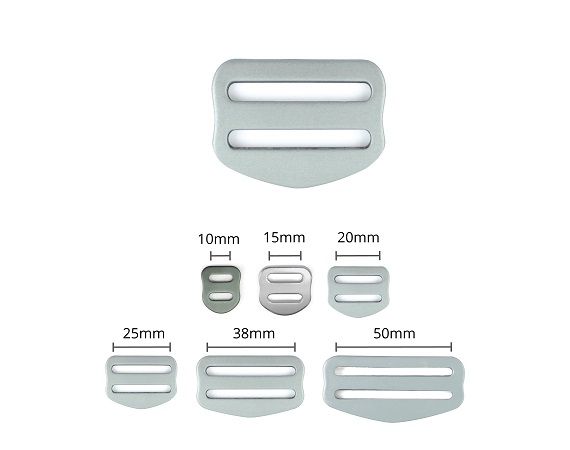 Locomo Pro Hardshell Bottom Compartment