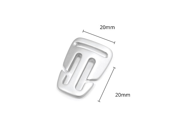 Locomo Pro Hardshell Bottom Compartment